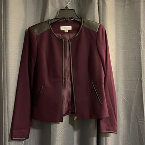 Calvin Klein Blazer